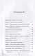 Книга метафизических символов. Толкование интуитивных посланий - фото 2