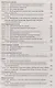 Поурочные разработки по биологии. 8 класс. К УМК И.Н. Пономаревой и др. (М.:Вентана-Граф) - фото 3