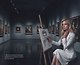 Грани Игры. Искушение - фото 10