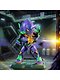 Фигурка Аниме Евангелион (Evangelion) Blind Box Vol.1 (1шт) (FNS11) - фото 12