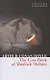 CASEBOOK OF SHERLOCK HOLMES, Doyle, Arthur Conan - фото 1