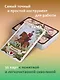 Тайна Таро Ленорман. Узнай свое будущее! 36 карт. Инструкция к гаданию - фото 5