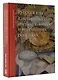 Русская еда в историческом очерке, словаре и избранных рецептах - фото 3