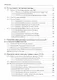 Анализ панельных данных и данных о длительности состояний. Учебное пособие - фото 5