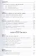 Методы социологического исследования. Учебник - фото 4