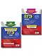 ЕГЭ-2026. Комплект. Русский язык. Тематические тренировочные задания + Тренировочные варианты. 33 варианта - фото 2