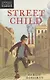 Street Child - фото 1