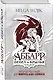 Аббарр. Пепел и крылья - фото 3