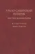 Урало-сибирский патерик: тексты и комментарии (книга 1). Тт. 1-2 - фото 1