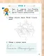 Каллиграфия. В стране заглавных букв. 1-4 класс - фото 5