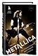 Metallica. Экстремальная биография группы - фото 3