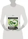 Adobe Dreamweaver CC : Официальный учебный курс (+CD) - фото 3