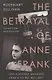 The Betrayal of Anne Frank: A Cold Case Investigation - фото 1