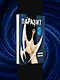 Комплект из 4-х книг «Паразит. Тома 1-4» - фото 3