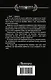 Балтийский форпост - фото 2