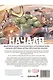Мстители. Начало - фото 2