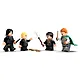 LEGO Harry Potter: Замок Хогвартс Дуэльный клуб, 158 деталей (76441) - фото 9