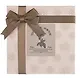 Коробка подарочная "FOR YOU" 18*18*7,5, картон - фото 5