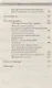 Рабочая тетрадь по снижению вреда от зависимости: навык мотивационного собеседования (6348) - фото 6