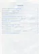 Контурные карты по истории России. 6 класс: к учебнику под ред. А.В. Торкунова. ФГОС - фото 2