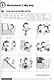 Super Minds. Teacher's Resource Book 2 (+CD) - фото 5