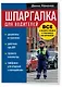 Шпаргалка для водителей. Вcе о ваших правах и поездках без штрафов - фото 3