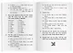 Последний из могикан/The Last of the Mohicans. Домашнее чтение с заданиями по ФГОС. Английский клуб - фото 3