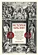 История Библии. Где и как появились библейские тексты, зачем они были написаны и какую сыграли роль в мировой истории и культуре - фото 1