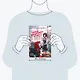Тайны кофейни в Киото. Том 1 - фото 8