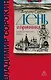 День опричника - фото 1