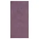 Еженедельник дат. 2026г. 64л 80х165 мм "Тиволи глосс" сиреневый, кожзам, мягк.переплет, блинт.тиснение, офсет, справ.мат-лы, инд.уп - фото 1
