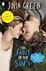 The Fault in Our Stars (Green John) Виноваты звезды (Грин Джон) / Книги на английском языке - фото 2