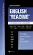 English "Reading":слова, которые мы путаем: сборник упражнений для подготовки к разделу Reading экзаменов ОГЭ, ЕГЭ, IELTS, TOEIC, FCE, CAE, CPE - фото 1