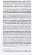 Жила-была кровь. Кладезь сведений о нашей наследственности и здоровье - фото 5