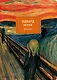 Блокнот «Крик. Мунк», А4, 40 листов - фото 1