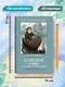 Дедушка Мазай и зайцы: избранные произведения - фото 8