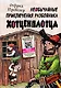 Необычайные приключения разбойника Хотценплотца (ил. Ф. Триппа) - фото 1