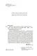 Журбины. Братья Ершовы - фото 6