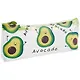 Пенал-косметичка «Avocado» 20 х 8 см - фото 1
