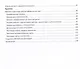 Метафорические карты для начинающих - фото 4