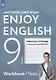 Enjoy English. Английский с удовольствием. Английский язык. Рабочая тетрадь к учебнику для 9 класса общеобразовательных организаций - фото 2