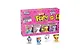 Набор Funko Bitty POP! My Little Pony Rainbow Dash+Sweetie Belle+Applejack+Spike w/Chase 4шт 92501 - фото 1