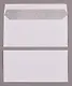 Конверт Е65 (110*220) 25 штук 80г, GoodMark - фото 3
