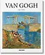 Van Gogh - фото 3