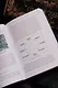 Настоящая история магии. От ритуалов каменного века и друидов до алхимии и Колеса года - фото 8
