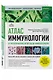 Атлас иммунологии. От распознавания антигена до иммунотерапии - фото 3