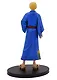 Фигурка One Piece DXF The Grandline Series Wanokuni Sanji (17см) (88989) (BNS1012) - фото 4