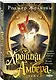 Хроники Амбера. Том 1. Девять принцев Амбера. Ружья Авалона - фото 3