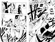One Piece. Большой куш. Книга 2 - фото 7
