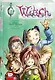 W.I.T.C.H. Часть 3. Кризис двух миров. Том 3 - фото 3